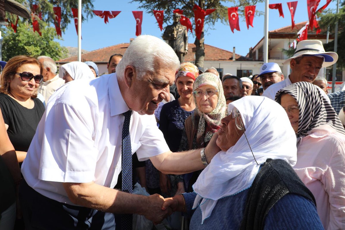 Osman Gürün