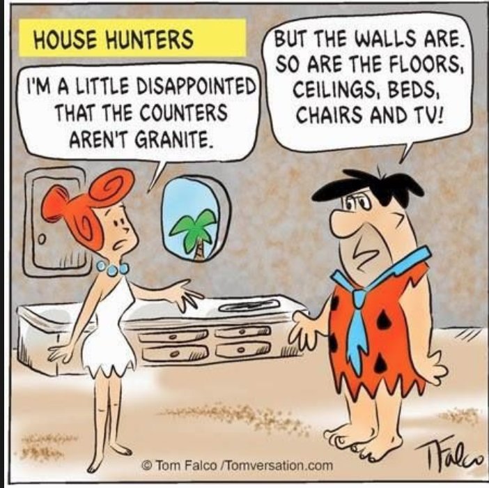 GiacaloneGlou's tweet image. Mix it up a little. #BuilderHumor #HouseBuilding #BuildingHomes #HousingMarket #GeneralContractors #HouseDreams #CustomHomes #CustomizeYourHome #LiveWell #NorthShoreMa