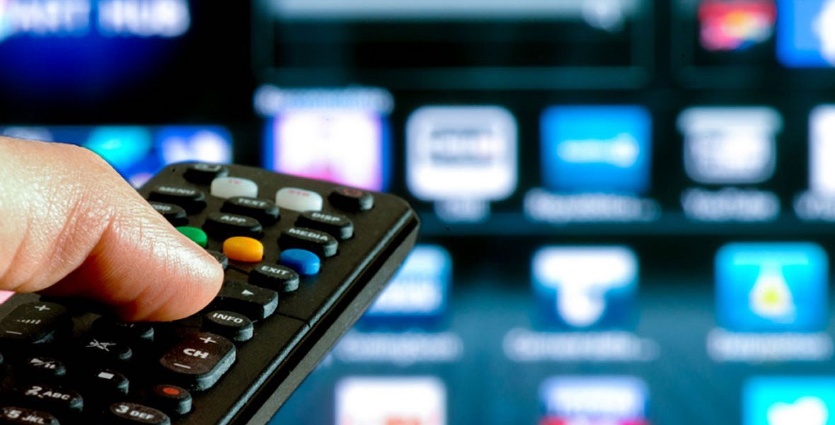 #17Ago Sundde inicia procedimiento contra seis TV-cables ow.ly/pbRW30lrNVb #Nacionales