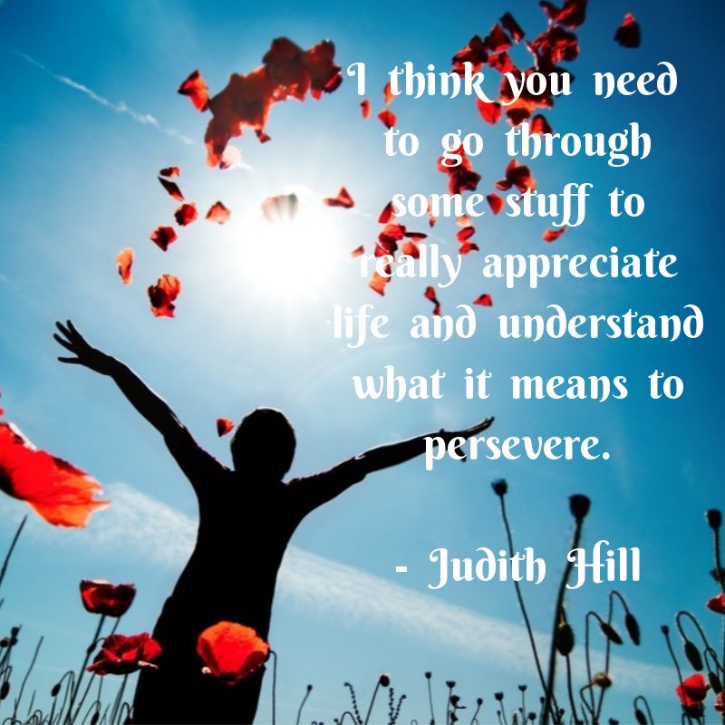 RenalDietHQ's tweet image. #life #goingthrough #moveon #learn #lifelessons #persevere #perseverance #understand #meaningoflife