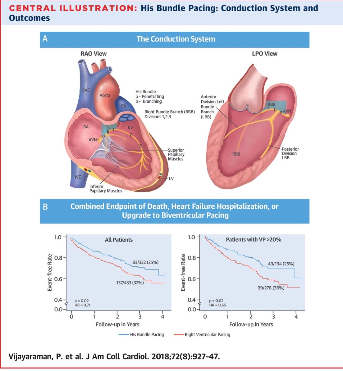 Julian P Villacastin tweet media