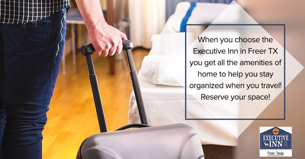 Freer Executive Inn Freerexecutive Twitter