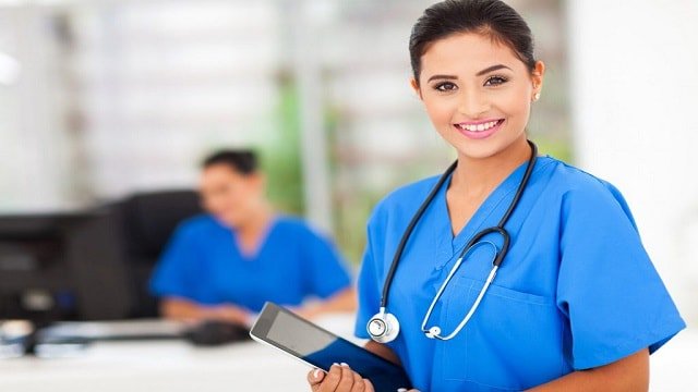Medical Assistant Salary in Idaho – SalaryAverage.net dlvr.it/QgDYqn