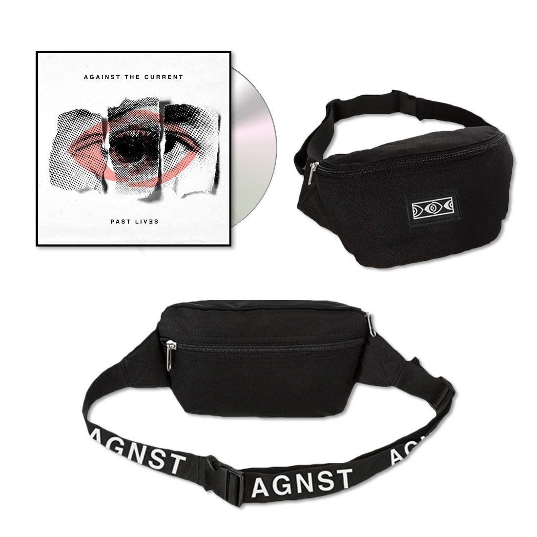 ATC_BAND's tweet photo. Do you guys like the Past Lives pre-order merch drop? It's our favorite range to date, we know they're selling fast but what matters more to us is that you guys love it as much as we do. Check it out here, let us know what you think https://t.co/PDdI6k2Gbc https://t.co/vALtdRNNz4