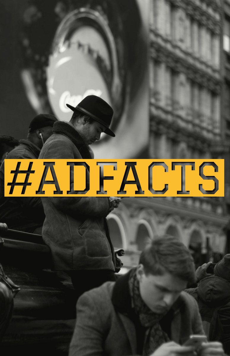 Digital Addix tweet media