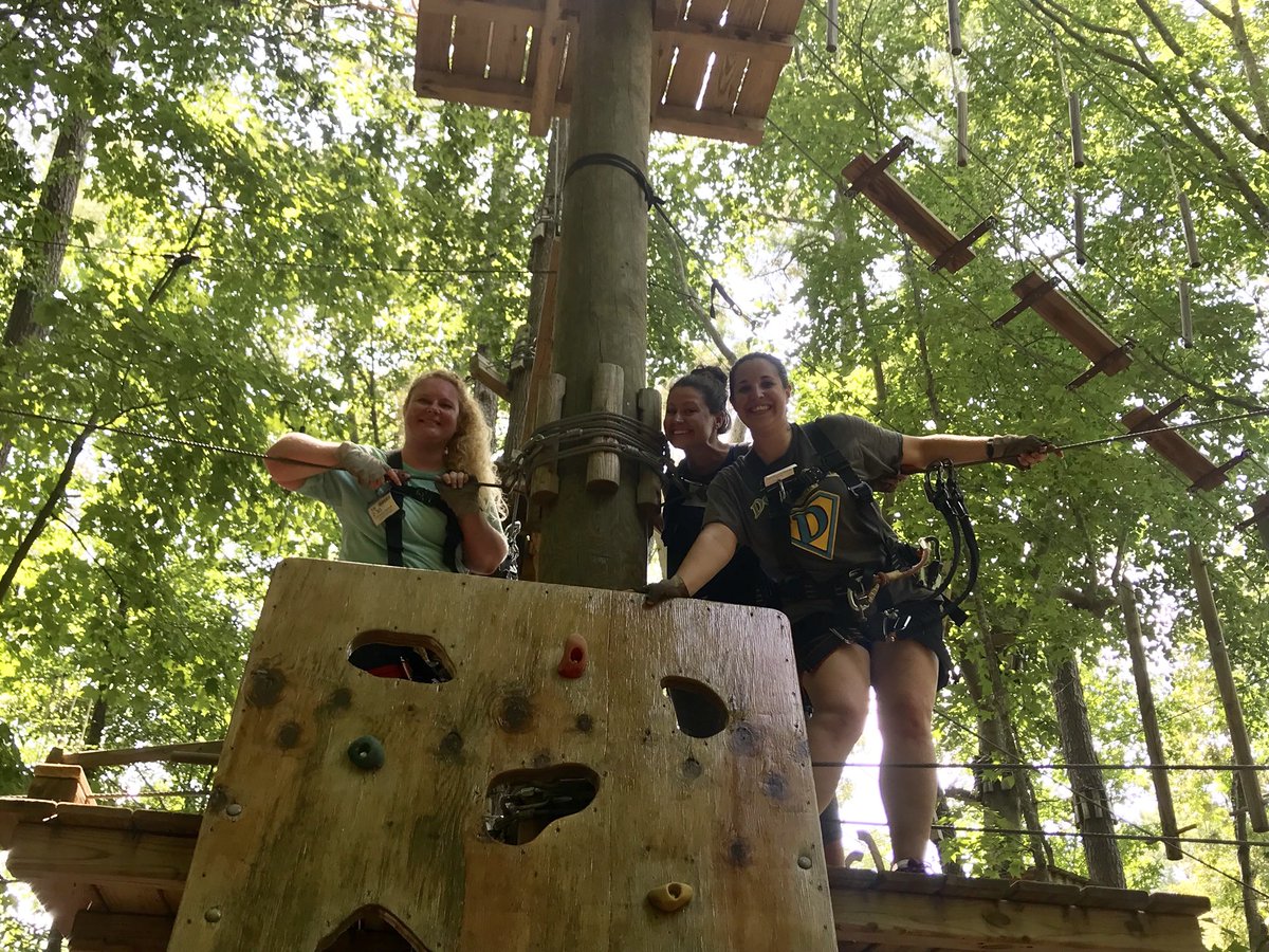 Donahoe Elementary tweet media