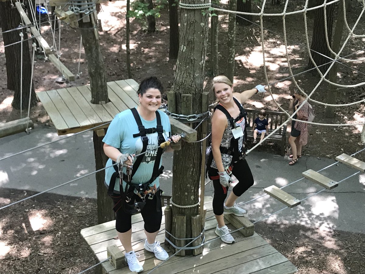 Donahoe Elementary tweet media