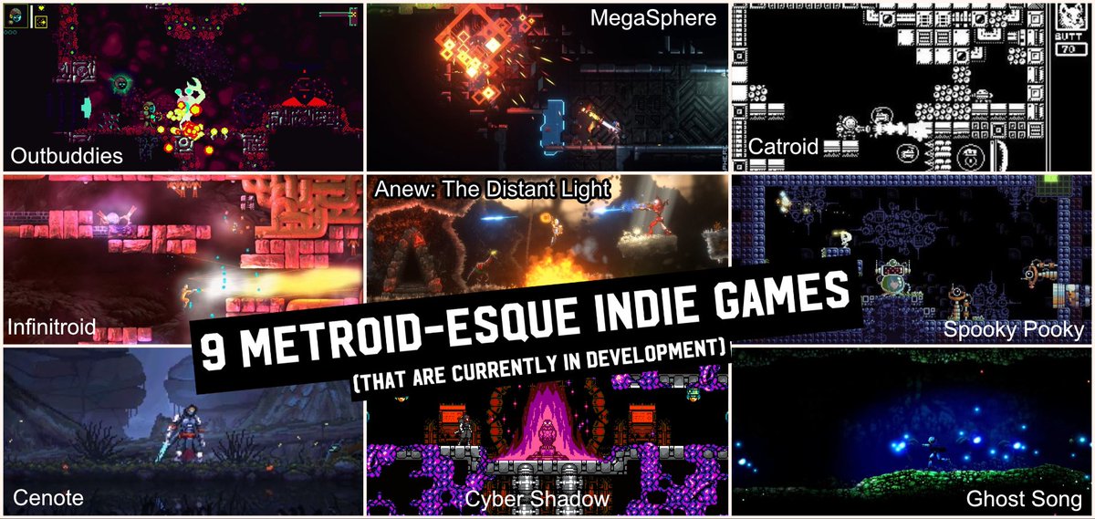 PixelProspector ⛏ tweet media