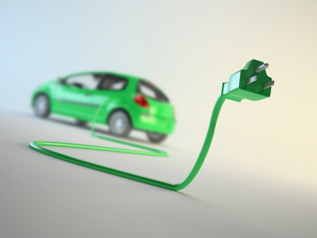 GrupoEnergia16's tweet photo. #LoMásVisto | El futuro de la #movilidad, hoy y mañana https://t.co/6AoFmsiShy  La industria #automotriz mundial puede estar al borde de una transformación fundamental que podría dar lugar a un nuevo ecosistema en la movilidad y cambios dentro de las compañías #energéticas. https://t.co/IufXLSH7bY