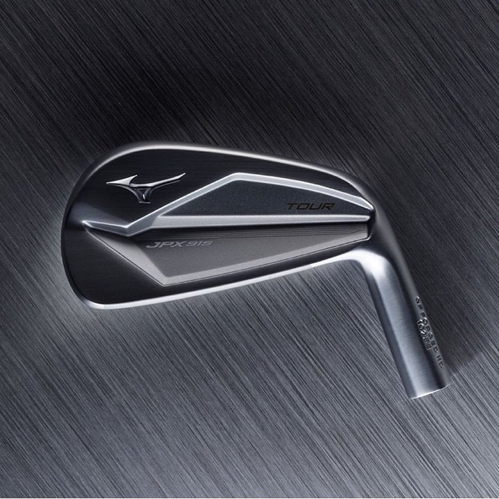 mizuno australia golf