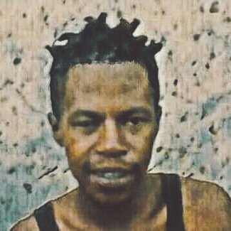 TapzDelroy's tweet photo. #NewProfilePic https://t.co/pDX1DlXUYl