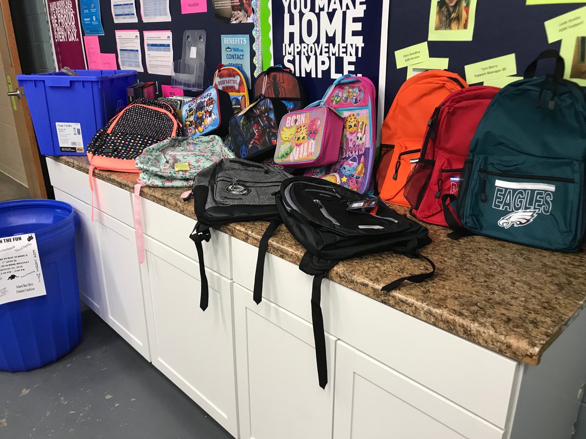 Lowes of Lawnside (lowesoflawnside) Twitter