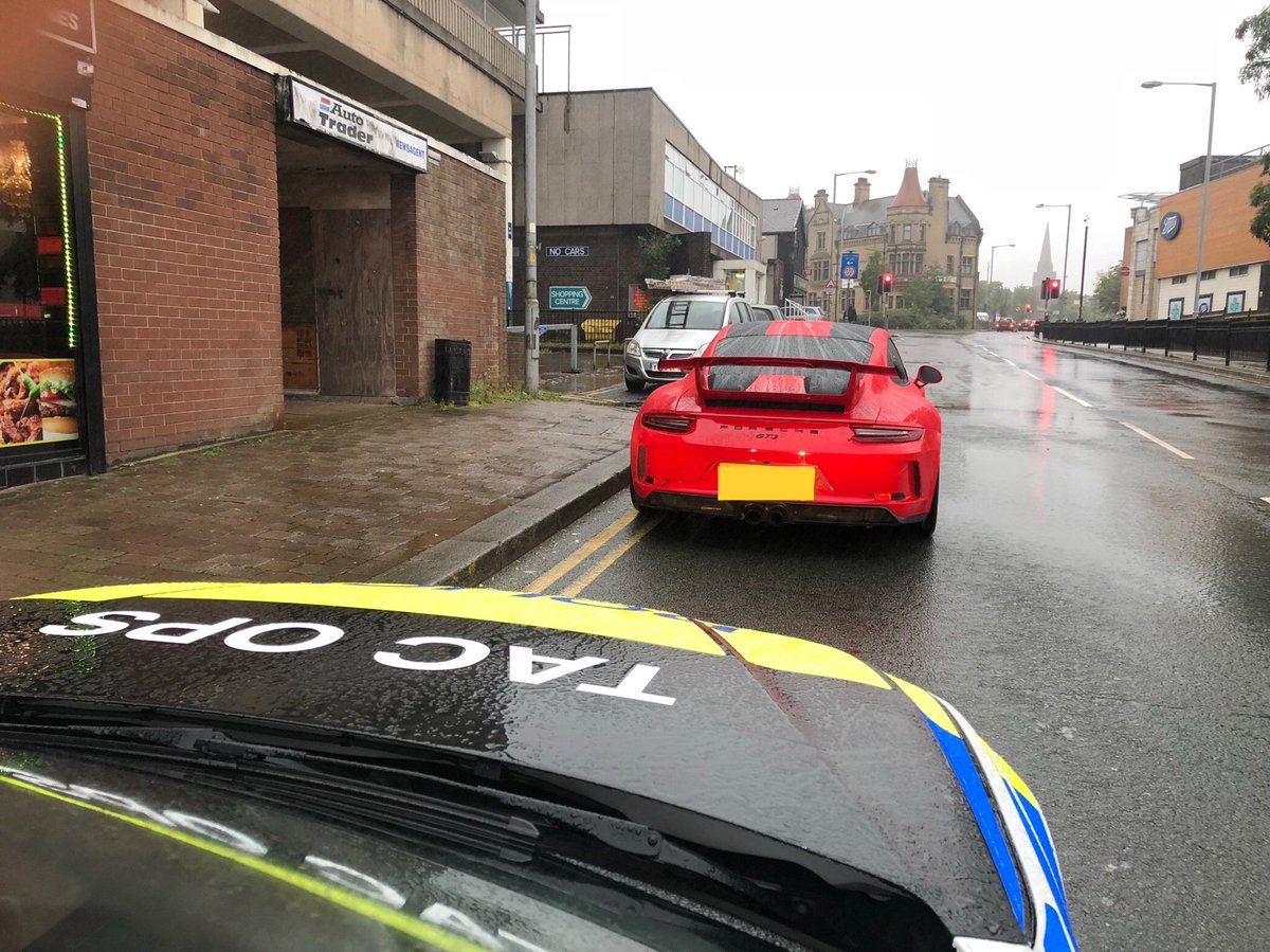 Yarn How Do You Spell Porsche Overboard 1987 Video Clips By