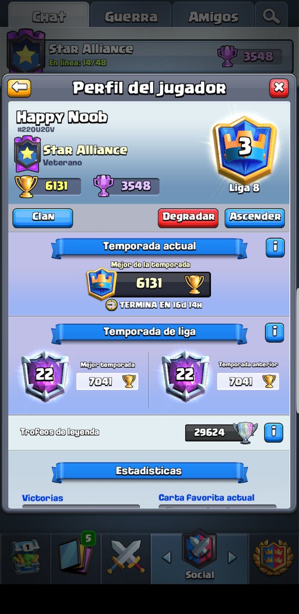 Good morning Buenos dias , difruten tidos de su dia , y a seguir mejorando , best day for all ! Happy Noob  OP Congras 😎😊