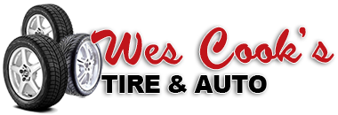 wescooktire's tweet photo. From routine maintenance to complex repairs, we deliver top notch service and value that you won't find anywhere else! https://t.co/Doy4EvVUX8 https://t.co/cszMo7sYep