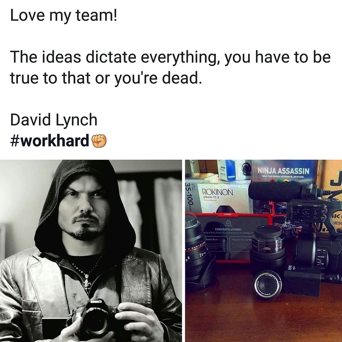 Luxnv2's tweet photo. https://t.co/QFpAVVW22Y