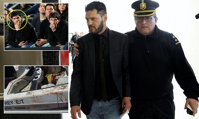 Voir l'image sur Twitter