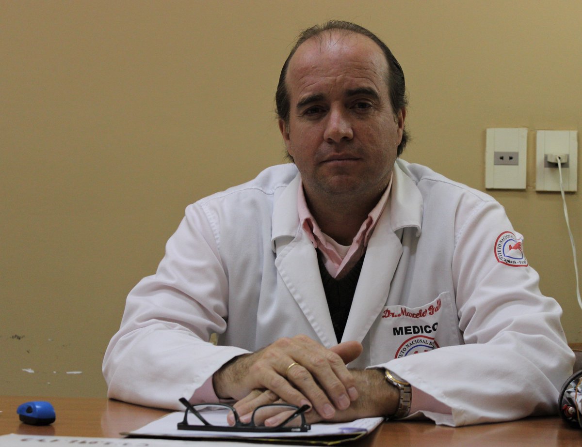 Invitan a un workshop en oncoplastia mamaria en el INCAN bit.ly/2wgweNQ