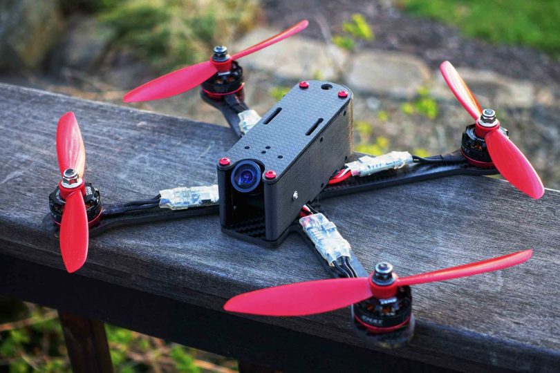 logicalrc's tweet image. What a sleek frame!? Carbon fiber canopies have always been a big plus!
#drone #FPV #droneracing #fpvracer #quaddiction #drones #fpvlife #quadcopter #fpvfreestyle #dronestagram #dronelife #DJI #dronefly #KISS #gopro