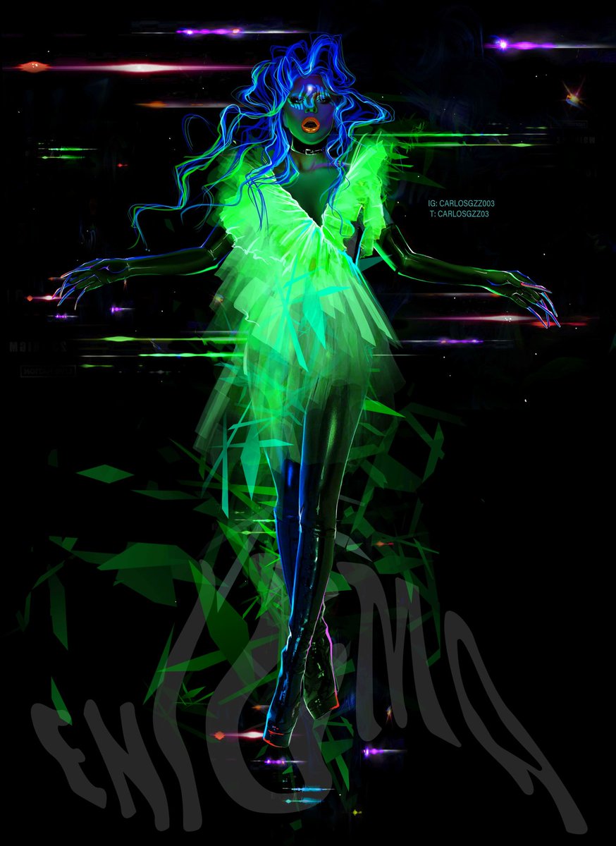 Resultado de imagen para lady gaga enigma