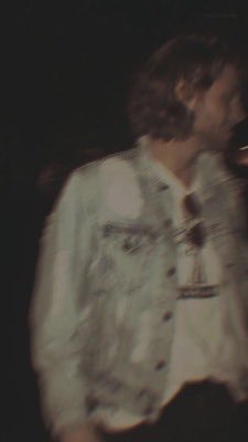 ً (@thehemmopics) on Twitter photo 