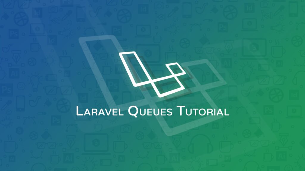 CodeBriefly's tweet image. #Laravel Queues Tutorial - Code Briefly - codebriefly.com/laravel-queues… - #LaravelQueues #Laravel5 #Laravel56