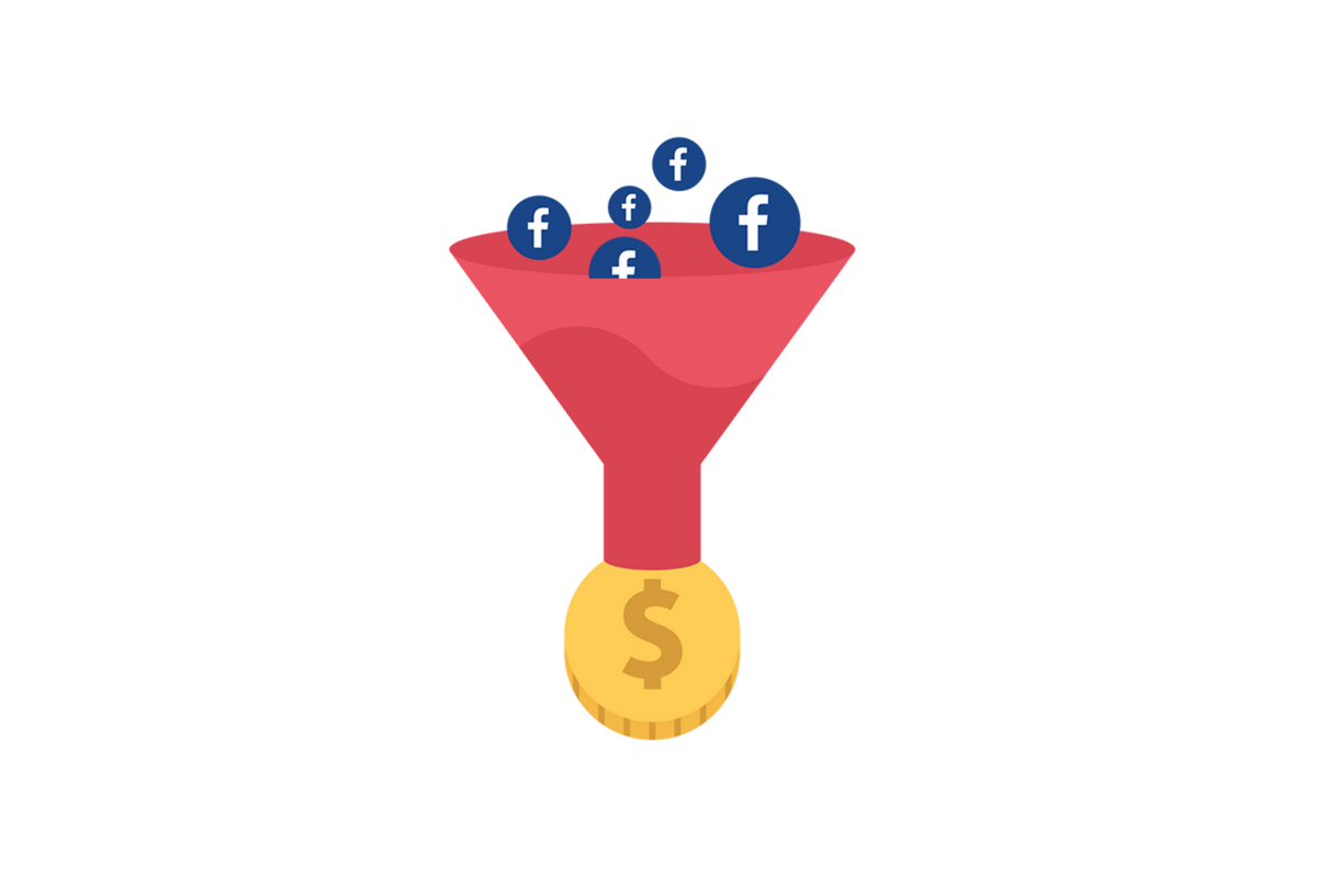 Megalytic's tweet image. Building Facebook Lead Ads That Convert.  FB Lead Ads can be effective at the top, middle, and bottom of the sales funnel. bit.ly/2N0znrS #DigitalMarketing #Facebook