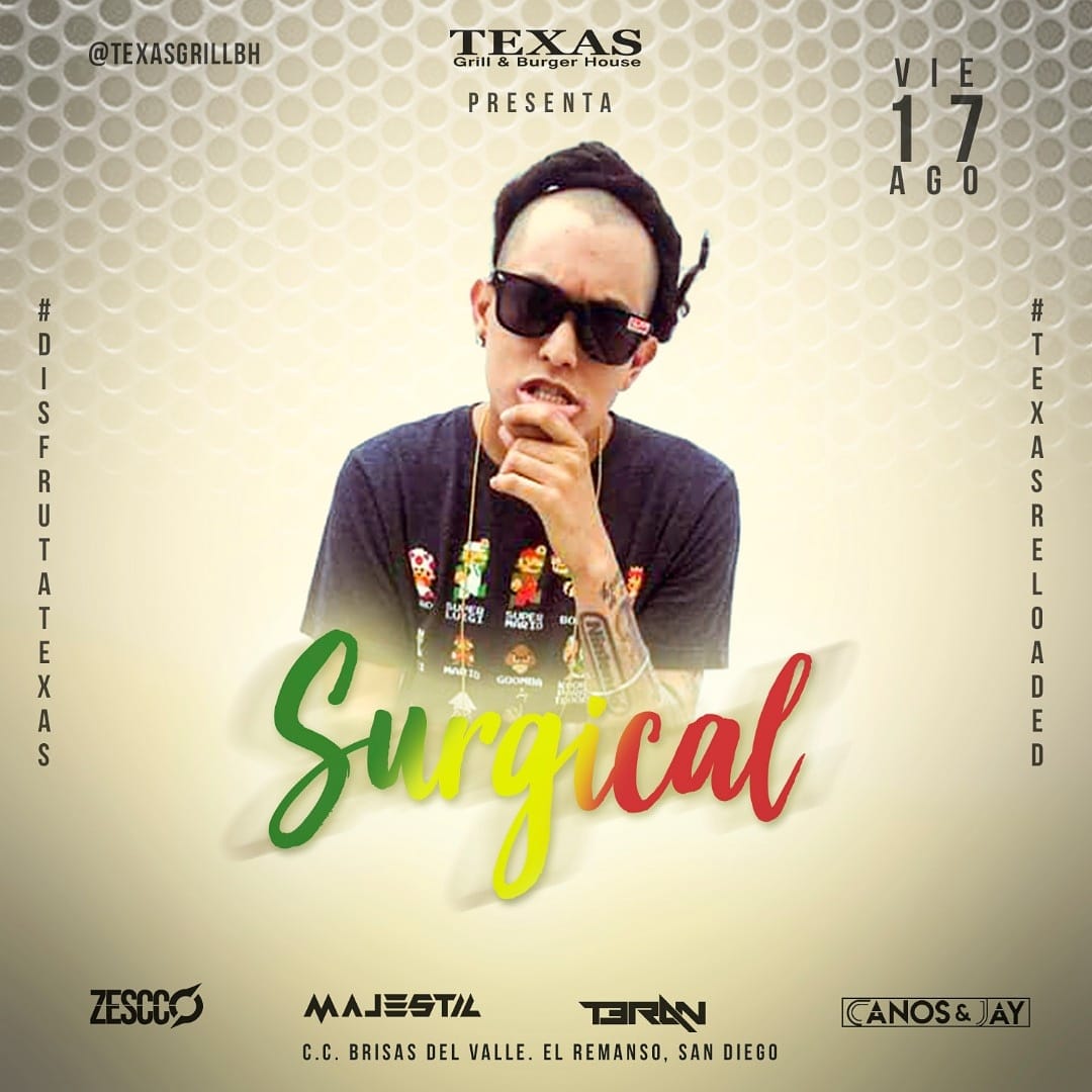 Activo que volvi, volvi, volviiiii despues de mucho y mi estancia por #Chile estoy de vuelta, hoy en <a href="/texasgrillbh/">Texas Grill BH</a> llegate es #Gratis