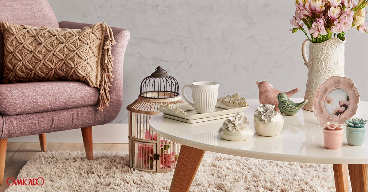 Muita delicadeza e charme para seus dias serem mais doce. <3 Conheça a coleção Dolce Vita aqui: https://t.co/vdEOP13ggZ https://t.co/pMm4U2ruGr