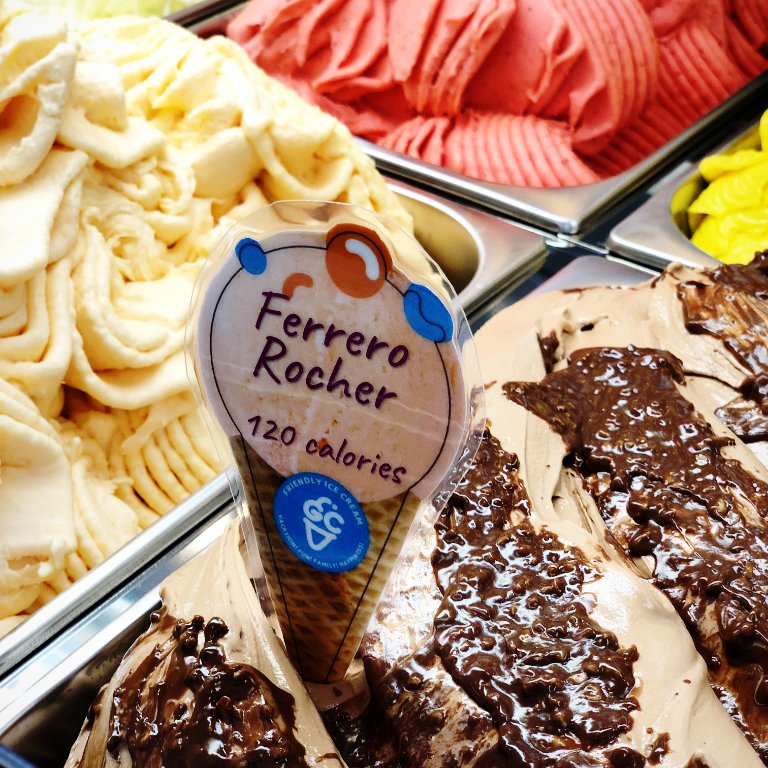 thegelatocone's tweet photo. Find your ultimate flavor!
.
.
.
#Gelato #gelatoart #gelatolove #gelatotime #gelatolover #gelatolovers #gelatomaking #gelatomania #artisanal #yummy #yum #gelatocake #gelatogourmet  #gelatoeveryday #thegelatocone #dessertporn #dessert #desserttable #icecream #texas #sorbet https://t.co/aABgFqoVNZ