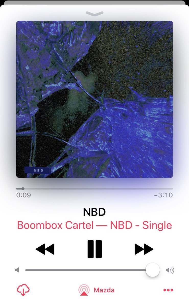 Lalonchera21's tweet photo. Listen to someone who can do both.
@BoomboxCartel #PeopleIKnow https://t.co/5gKvme3MCw