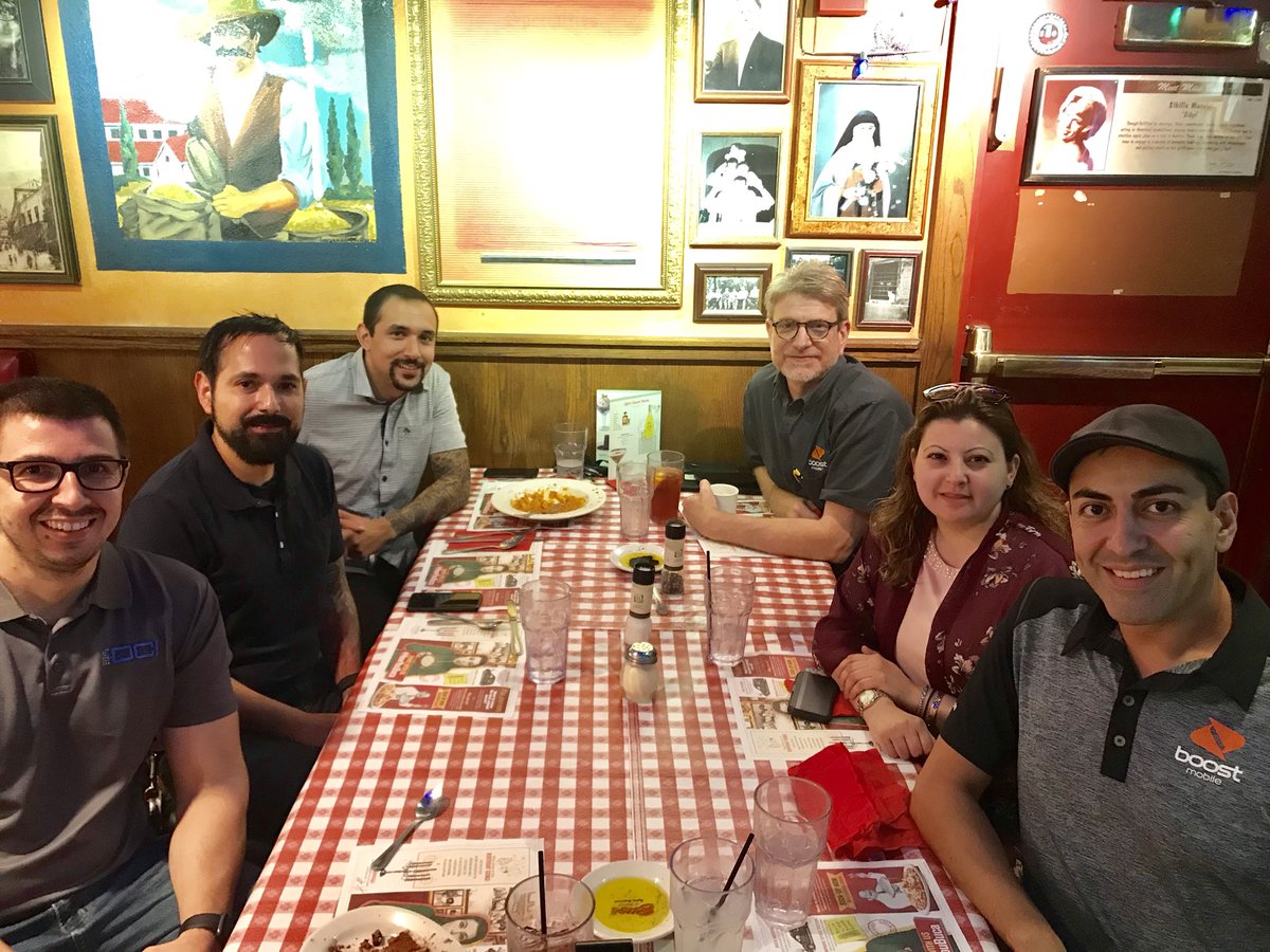 DCI (@dcicares) on Twitter photo Great lunch with the SPG DFW & STL MOBILE in Dallas, TX! #DCICares @Dk1team1dream <a href="/gihmoudSTL/">Gina Ihmoud</a> <a href="/Salko_DCI/">Salko Buric</a> <a href="/uhm_juna/">Juna Uhm</a> Great lunch with the SPG DFW & STL MOBILE in Dallas, TX! #DCICares @Dk1team1dream <a href="/gihmoudSTL/">Gina Ihmoud</a> <a href="/Salko_DCI/">Salko Buric</a> <a href="/uhm_juna/">Juna Uhm</a>