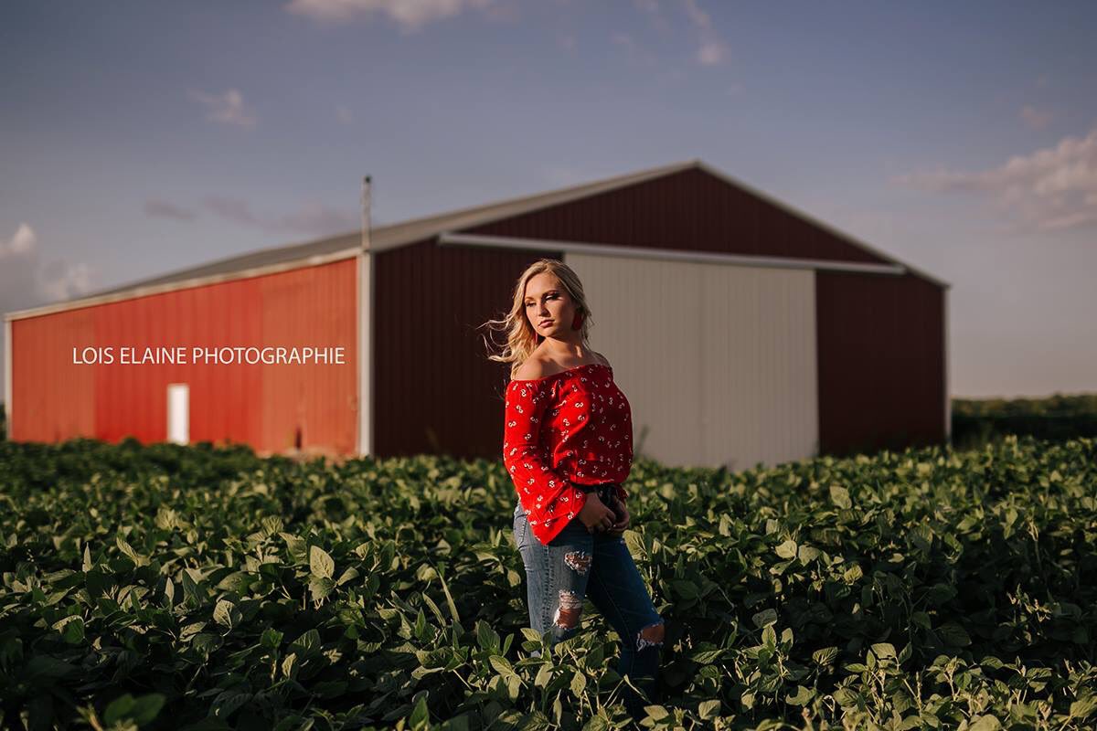 DonovanRylee's tweet image. how am i a senior?!?! #lastchapter