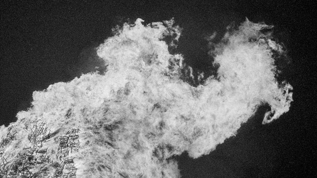 Kickstarter Arts tweet media