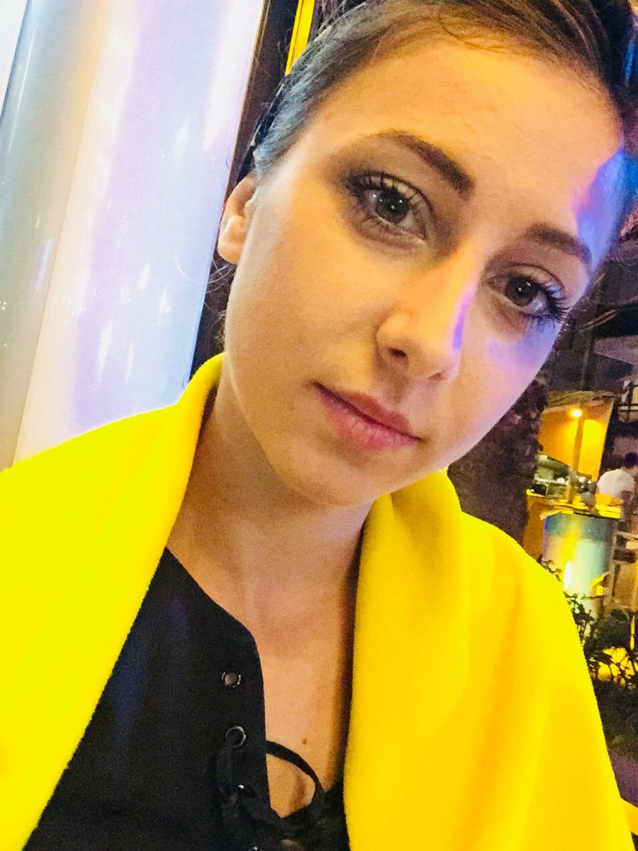 Zalımın Kızı (@gzmglzcn) | Twitter