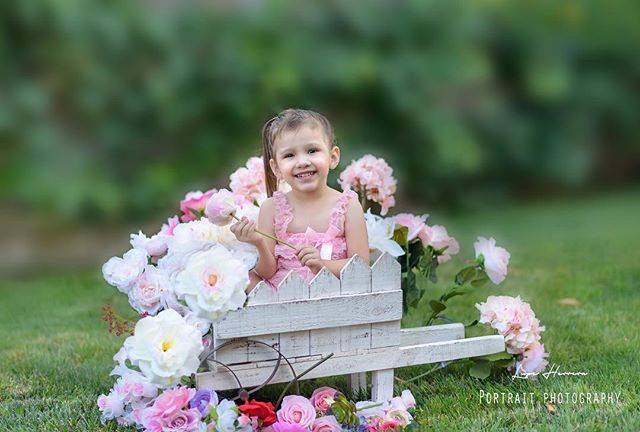 PhotosbyLupe's tweet image. One of my! Beautiful grand babies!
I love this image of Beautiful Jasmine!
9703448982 call me to schedule your baby’s session!
.
.
.
.
. #30daysofsc #Quinceañera #seniorpictures #senior2019 #quinceañeraphotographer #ColoradoPhotographer #westernslopephot… ift.tt/2MmUMiL