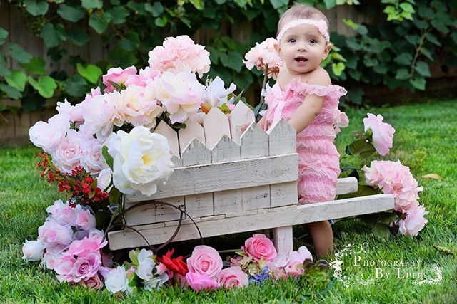 PhotosbyLupe's tweet image. One more of another one of my Beautiful grand babies!
I love this image of Beautiful Cataluña!
9703448982 call me to schedule your baby’s session!
.
.
.
.
. #30daysofsc #Quinceañera #seniorpictures #senior2019 #quinceañeraphotographer #ColoradoPhotograph… ift.tt/2KYYfOZ