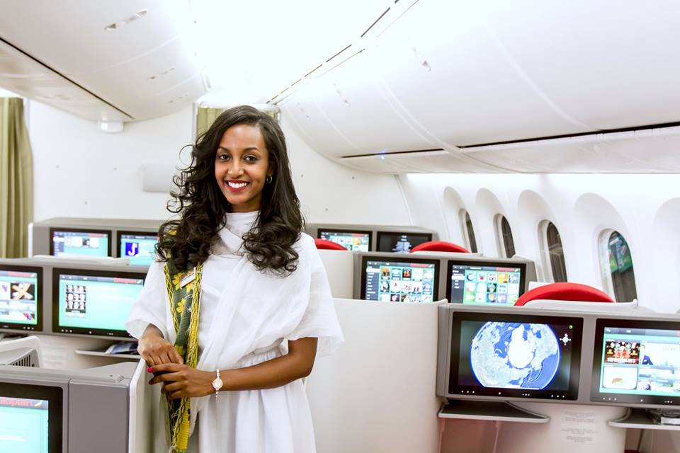 skyoworld's tweet image. Ethiopia Day Offer, Get 25% discount on every route. Call at 0208 150 6523. #ethiopianairlines #Skyoworld