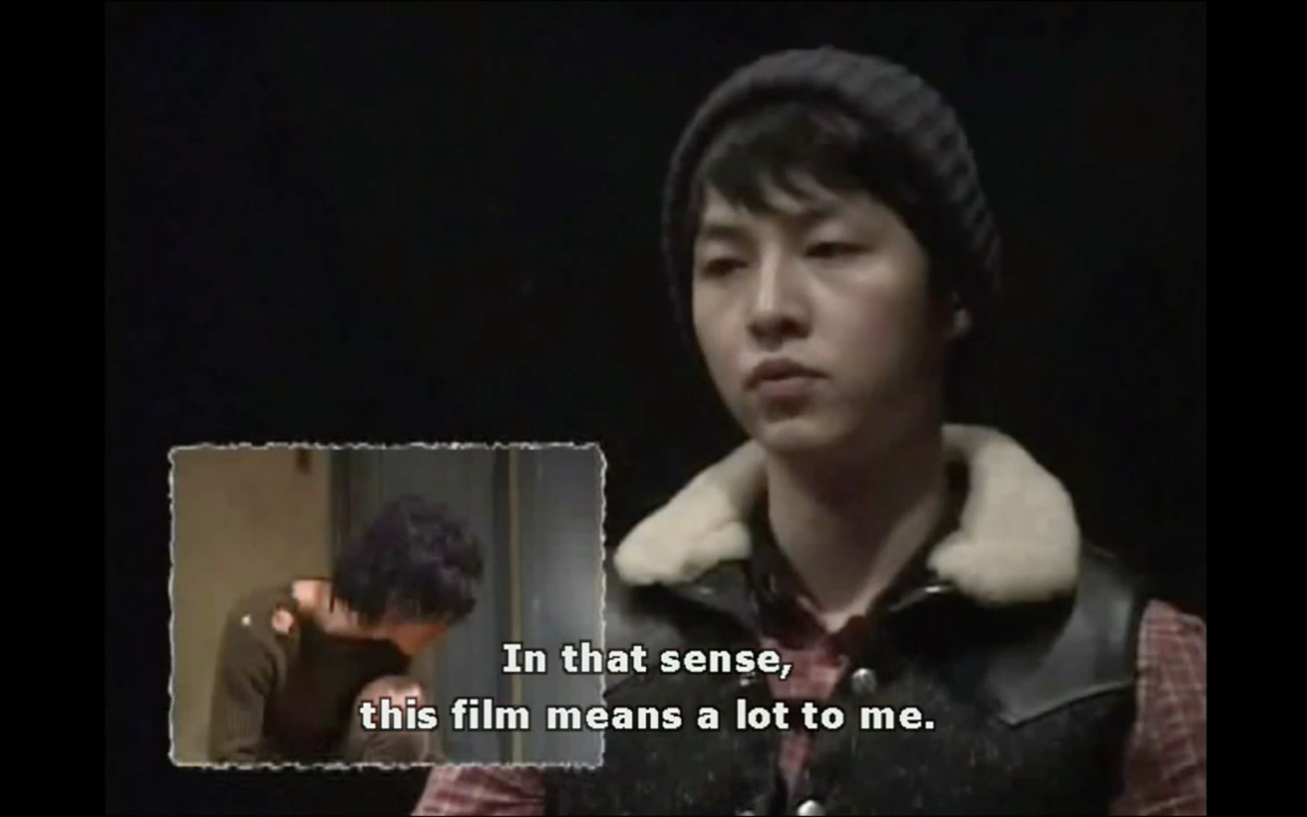 A werewolf boy watch online new arrivals