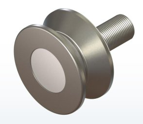 AccessCasters's tweet photo. New to our website Flanged and V-Groove track rollers. Contact @AccessCasters for more information! #TrackRollers #MaterialHandling
https://t.co/cT45EABBvQ https://t.co/6szQgivMnU