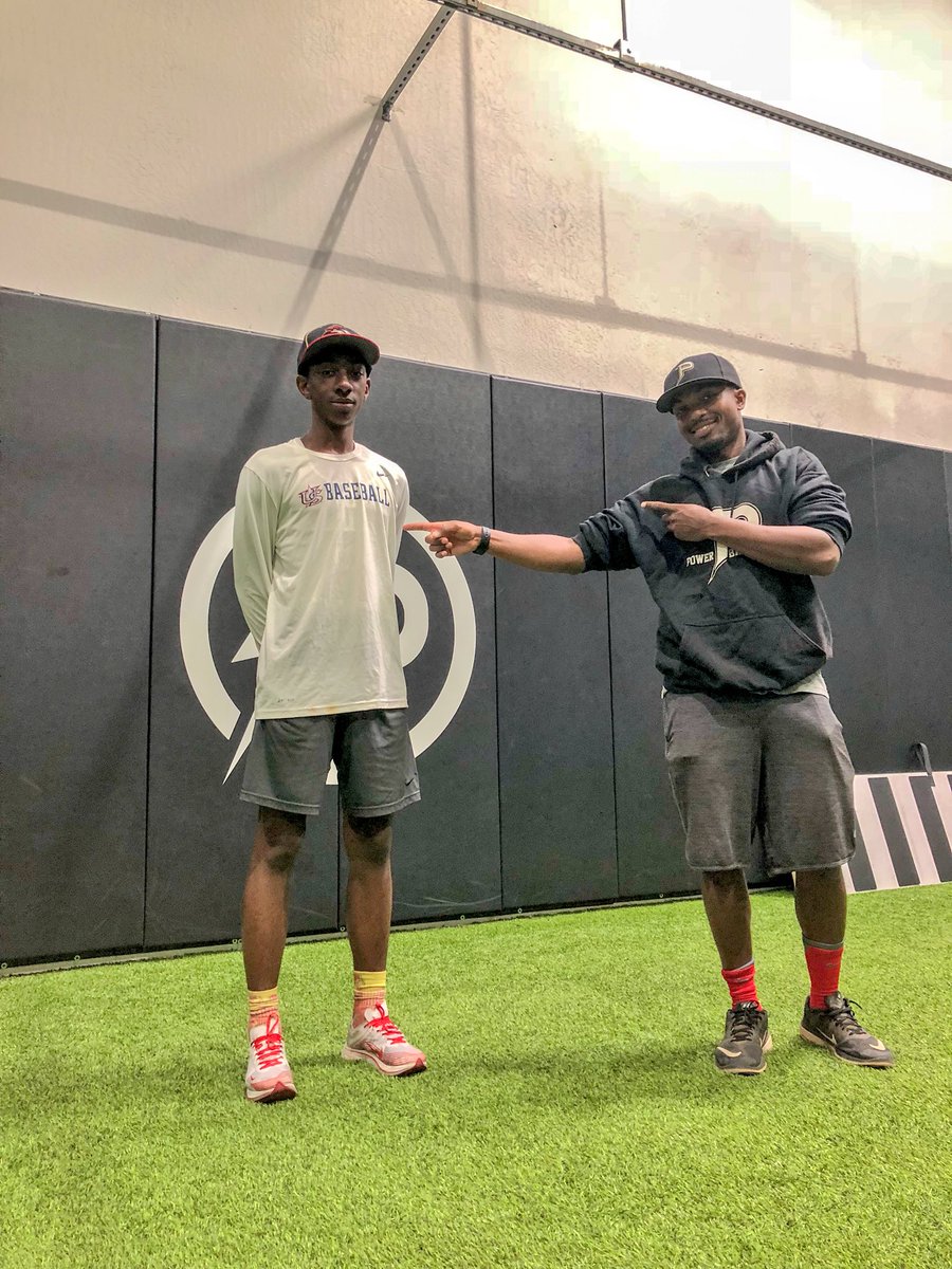Power Baseball Club (@powerbc_org) on Twitter photo Coach Khelyn out here with Satchel. 📸: <a href="/dls151/">Brian Marchiano</a>. This summer as you travel take along your Power cap. Snap a photo, tag us and we’ll repost! Visit powerbc.org #youthbaseball #highschoolbaseball #highschoolsports #summerbaseball #milb #mlb #abc7now #sfgate #sfbayarea Coach Khelyn out here with Satchel. 📸: <a href="/dls151/">Brian Marchiano</a>. This summer as you travel take along your Power cap. Snap a photo, tag us and we’ll repost! Visit powerbc.org #youthbaseball #highschoolbaseball #highschoolsports #summerbaseball #milb #mlb #abc7now #sfgate #sfbayarea