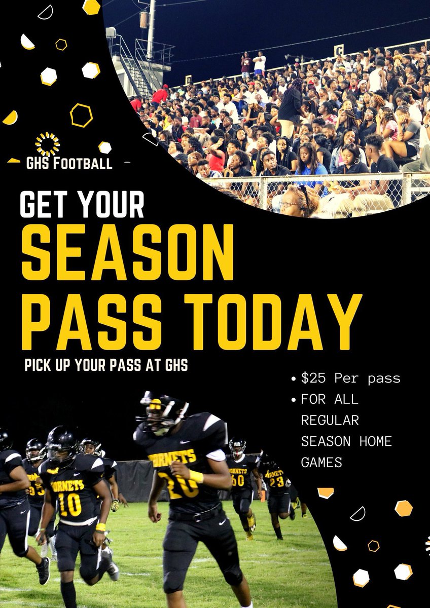 Delta Democrat Times (@ddt_news) on Twitter photo 