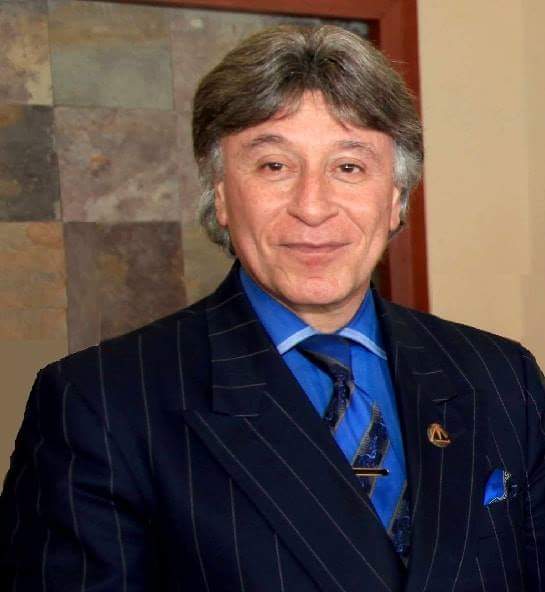 #نعم_لمحاكمه_يوسف_القططي   الحِكمة أن تعْرف ما الَّذي تفعلُه, والمهَارة أَن تعْرف كيْف تفعله, والنَّجاح هو أن تفعله . 

➖ ابراهيم الفقي