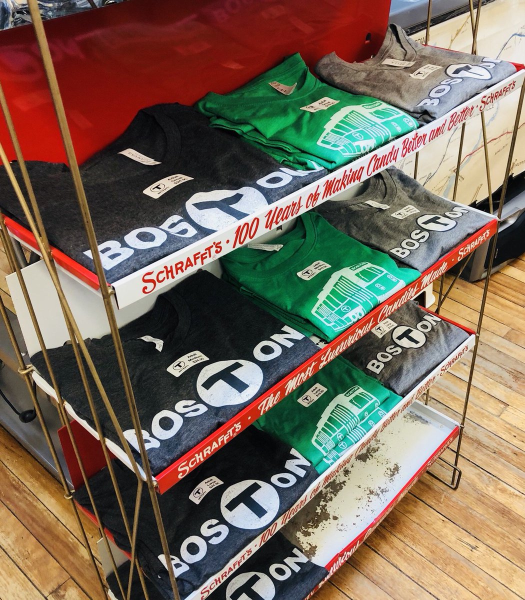 MBTAgifts's tweet photo. #New #Product Alert! MBTAgifts now has new wicked awesome women's shirts now available in our store as well as online! 
https://t.co/fnFuLt8kO1 

#wardmaps #MBTAgifts #Boston #Greenline #Shoplocal #summervibes #awesome #wickedawesome #cool #Massachusetts #shirts #shopsmall https://t.co/pgRu9OYTwz