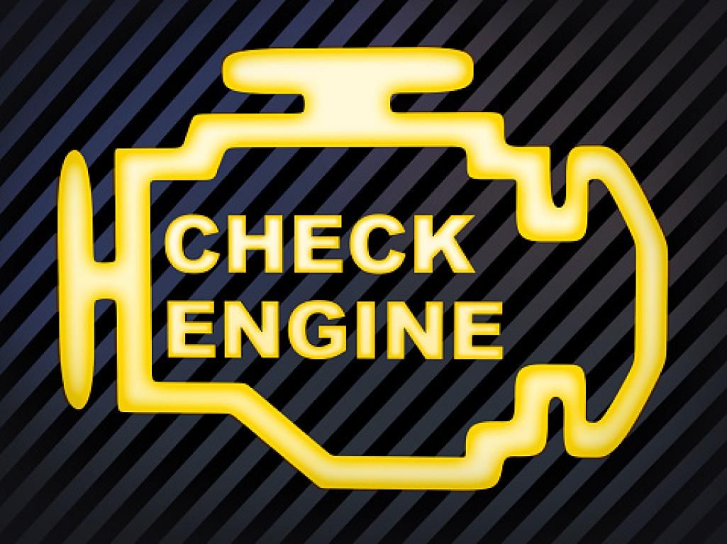LockPatrol's tweet image. Does the car check engine light scare you? This device can tell you exactly what's the problem, so auto mechanics can't trick you to pay more than you have to: buff.ly/2MuSWbo