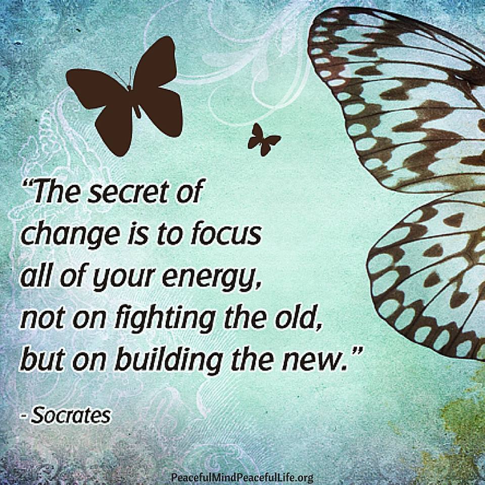janbommerez's tweet photo. Werken voor iets werkt veel beter dan vechten tegen iets... What you resist persists... What you create comes into existence... https://t.co/aAQLHRqF2N