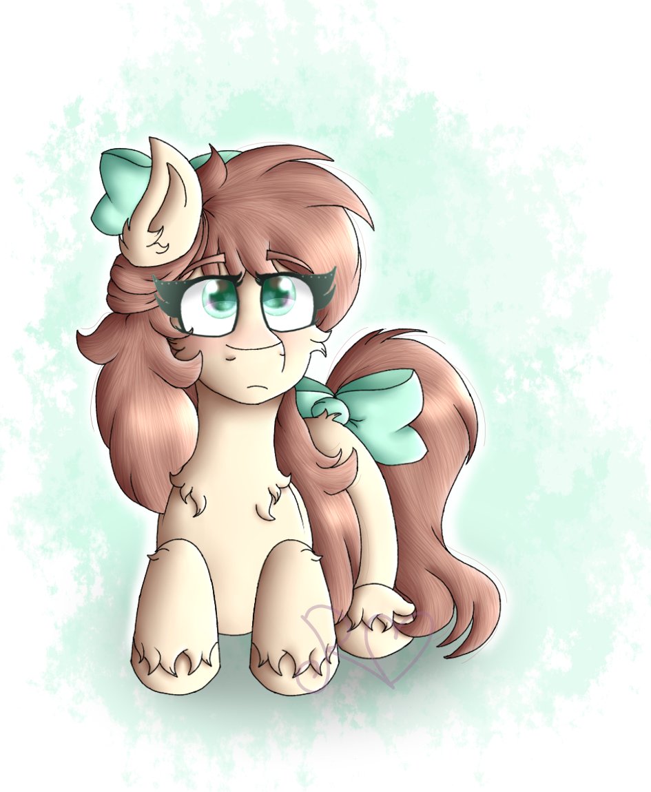 Rocealia_Stars's tweet photo. Payment 1 of 4 for Doodlepaint_draws on Instagram 💗 https://t.co/mKiXbTonUi