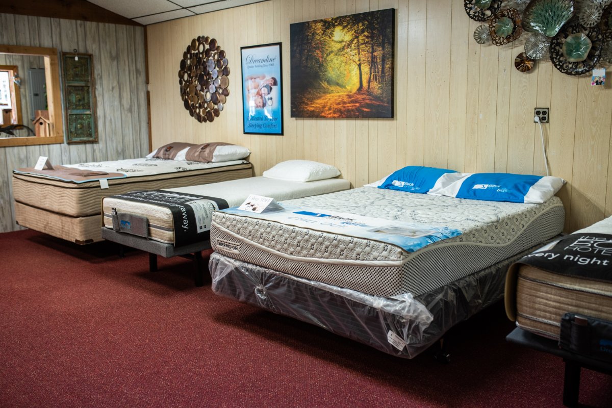 Heber Springs Home Furnishings (hebershomefurn) Twitter