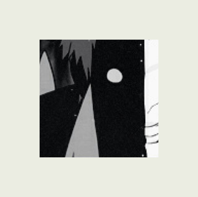 BlackZtsu's tweet photo. ⠀

⠀ ⌜ ʀᴇʙᴏʀɴ ⌟ ➟ ᴀᴋᴀᴛsᴜᴋɪ
⠀  ❰❛ ᵞᴼᵁ'ᴿᴱ ᴺᴼᵀ ᵀᴴᴱ ｓａｖｉｏｒ❜❱
⠀⠀⠀⠀⠀  ᴀᴋᴀᴛsᴜᴋɪ's sᴘʏ
⠀⠀⠀   ⠀ ￣￣￣￣￣￣  
            ᴺᴬᴿᵁᵀᴼ | ᴹᵛᴿᴾ
                  ᴰᴵˢᶜ | ᴸᴵᵀ
                  ᴰᴱᵀ | ᴼᶜ ᶠᴿᴵᴱᴺᴰᴸᵞ https://t.co/rBm508P16J
