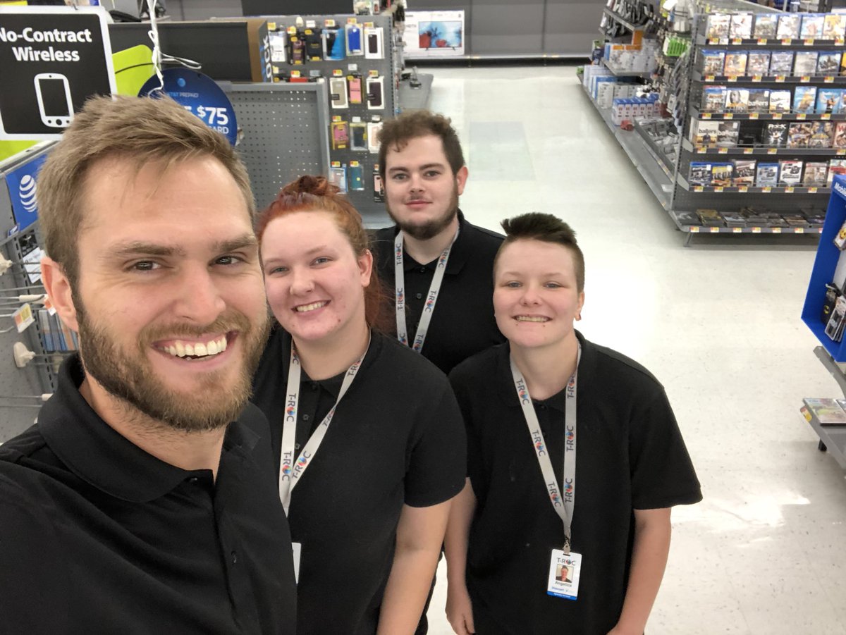 Had a great time getting to know this team! Can’t wait to see some of the results from this weekend! <a href="/KariChadd3/">Kari Chadd</a>